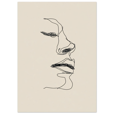 #50 x 70 cm