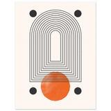 #50 x 70 cm