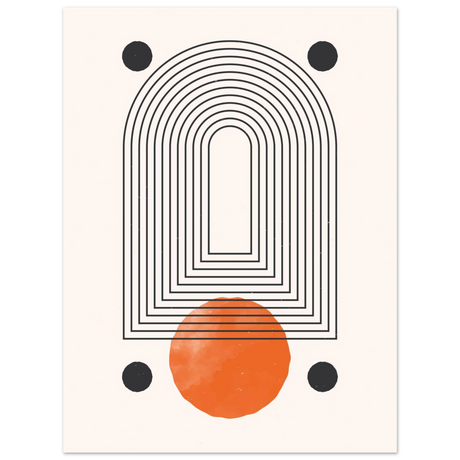 #50 x 70 cm