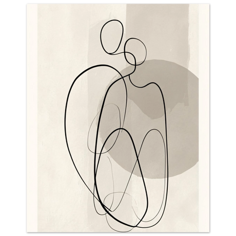 #40 x 50 cm