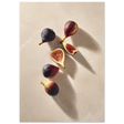 #21 x 29.7 cm