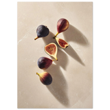 #21 x 29.7 cm