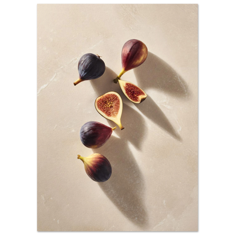#21 x 29.7 cm