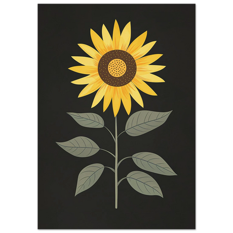 #70 x 100 cm
