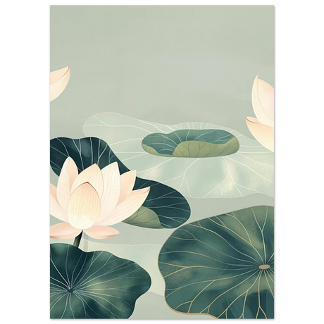 #50 x 70 cm