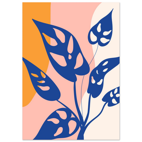 #21 x 29.7 cm