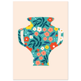 #70 x 100 cm