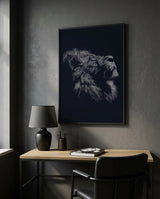 hvide-manke-plakat-313