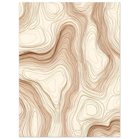 #30 x 40 cm