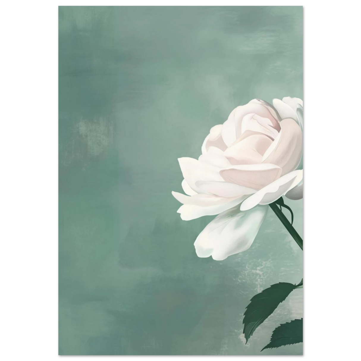 #70 x 100 cm