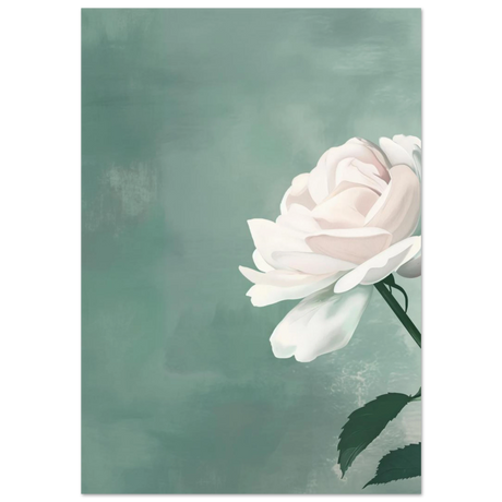 #70 x 100 cm