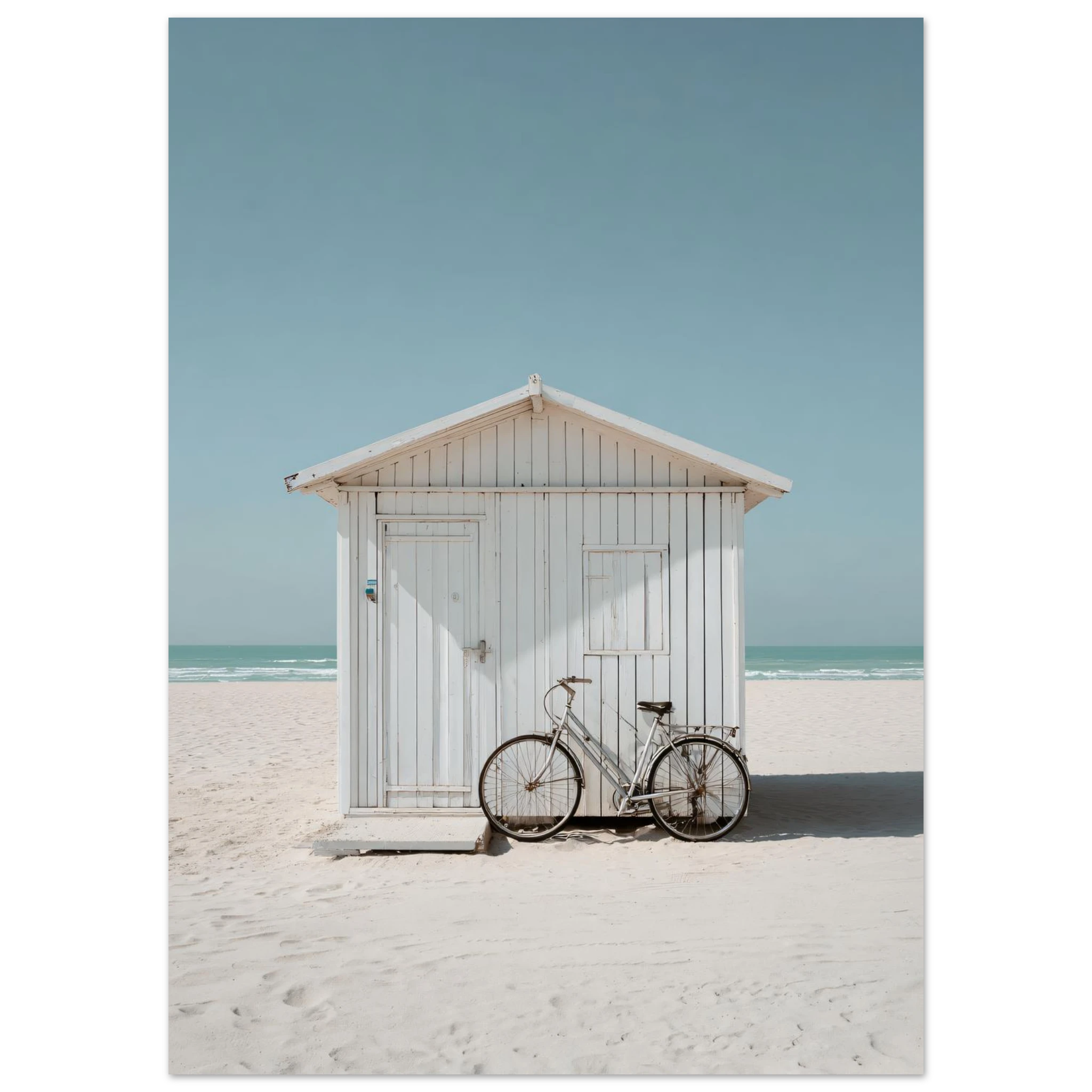 #40 x 50 cm