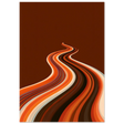 #21 x 29.7 cm