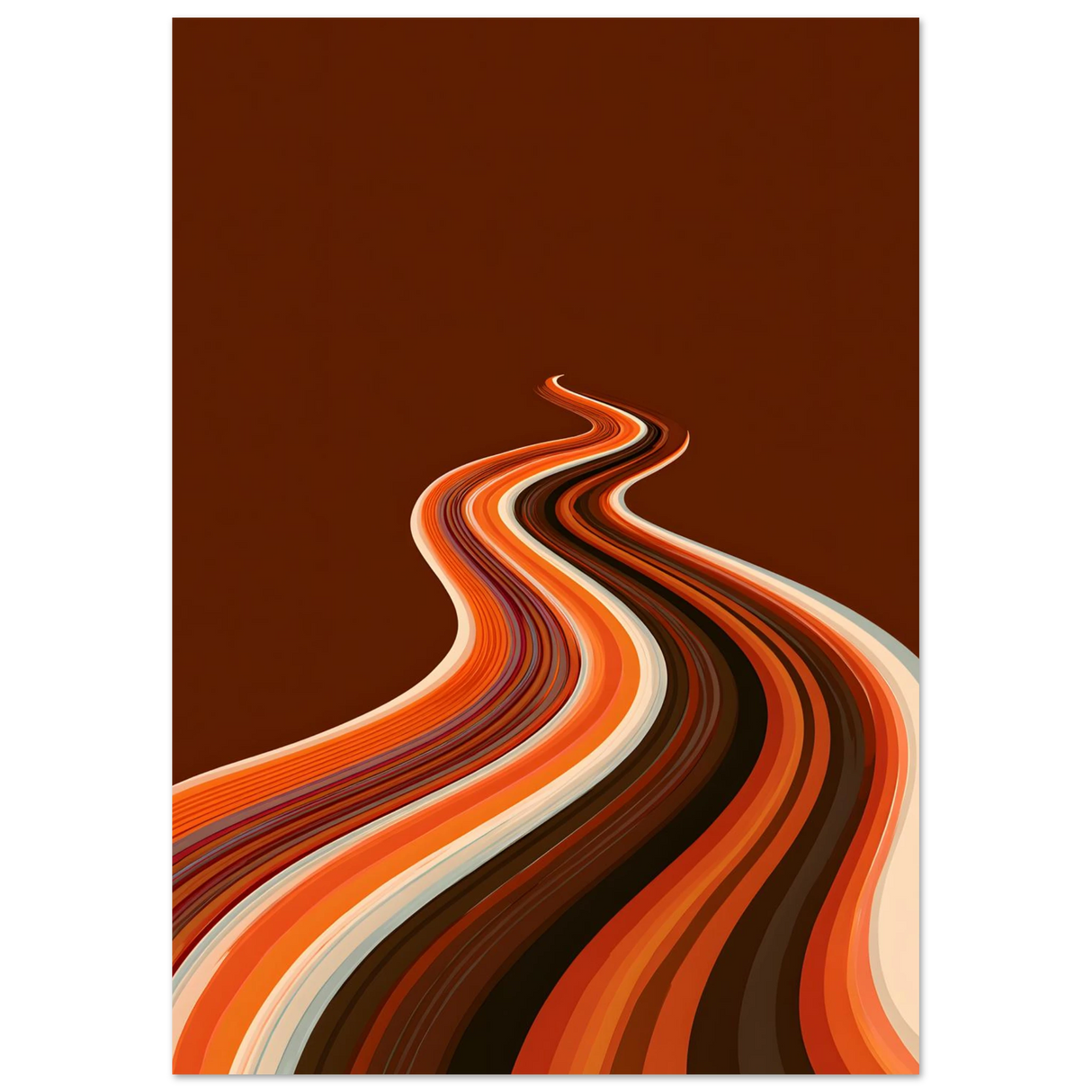 #21 x 29.7 cm