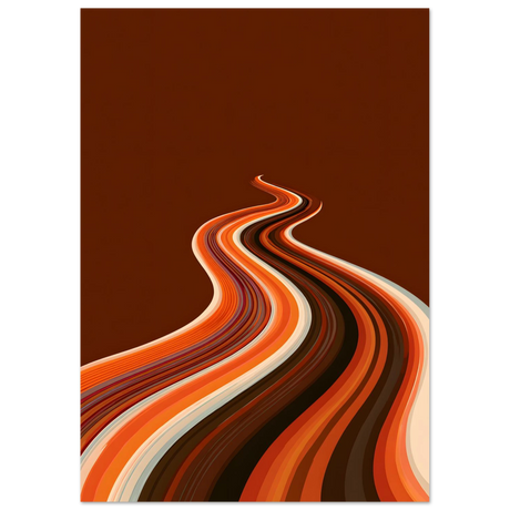 #21 x 29.7 cm