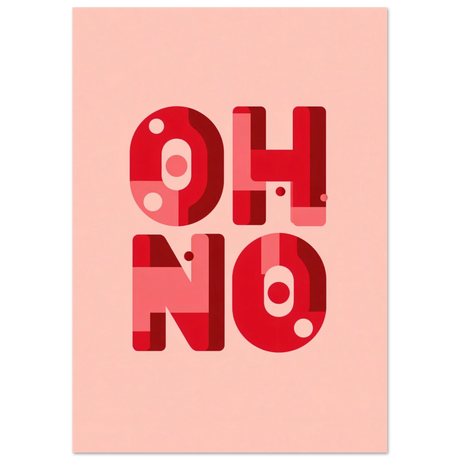 #21 x 29.7 cm