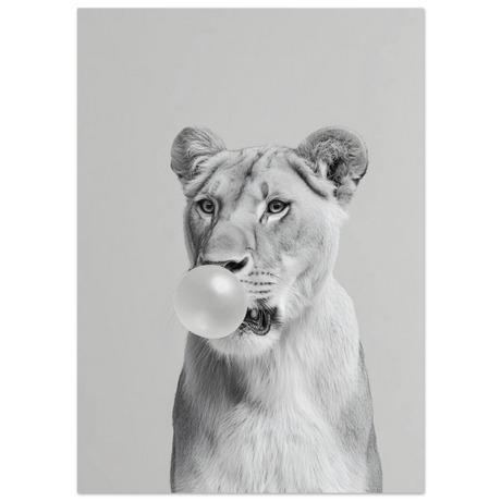 #40 x 50 cm