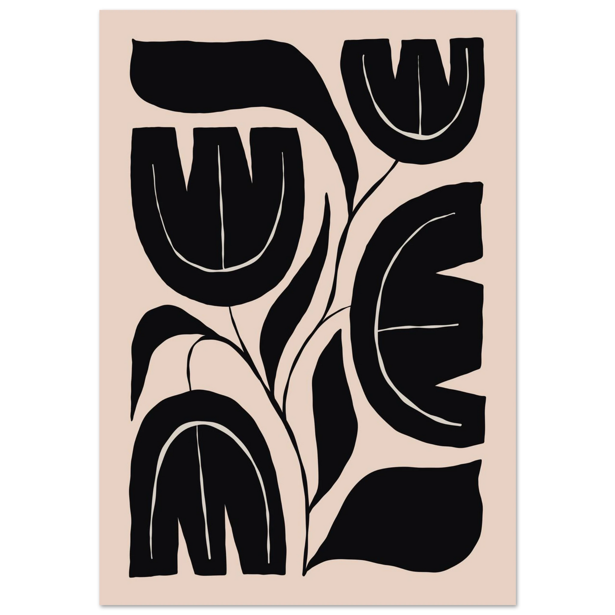 #70 x 100 cm