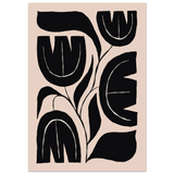 #70 x 100 cm