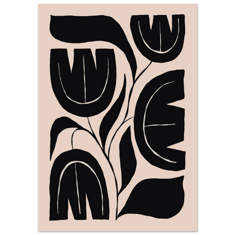 #70 x 100 cm
