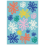 #50 x 70 cm