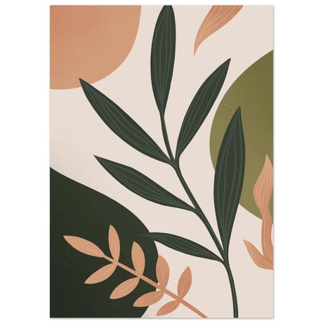 #70 x 100 cm