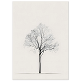 #70 x 100 cm