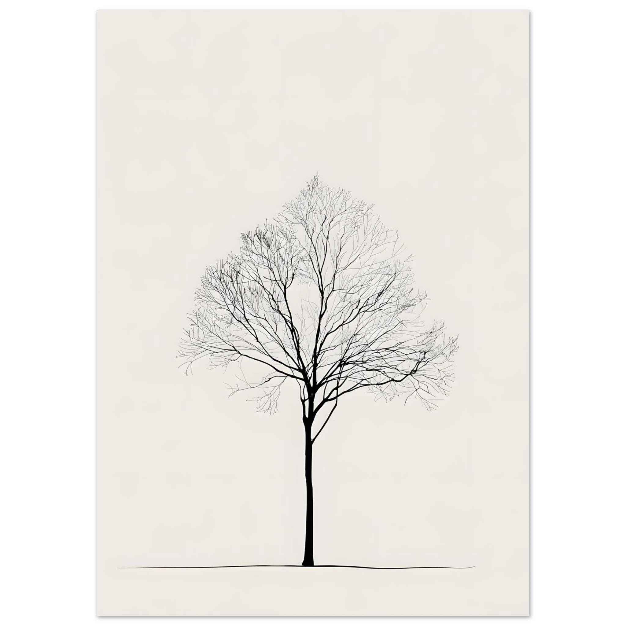 #70 x 100 cm
