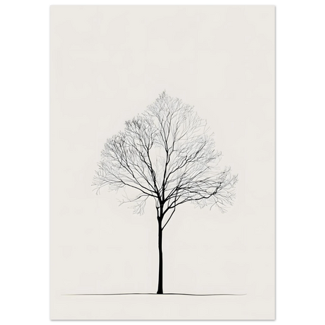 #70 x 100 cm