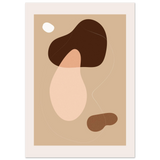 #21 x 29.7 cm