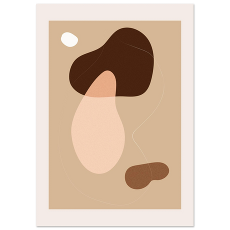 #21 x 29.7 cm