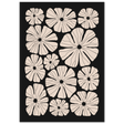 #21 x 29.7 cm