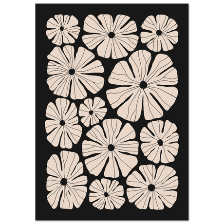 #21 x 29.7 cm