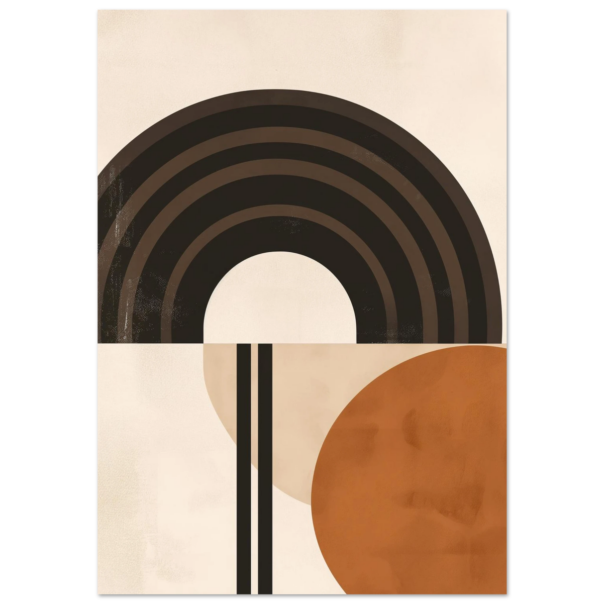 #40 x 50 cm