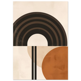 #40 x 50 cm