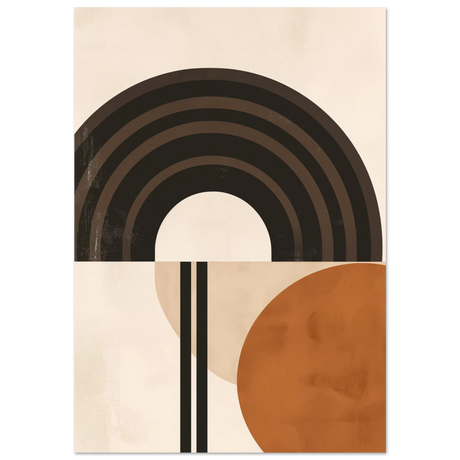 #40 x 50 cm