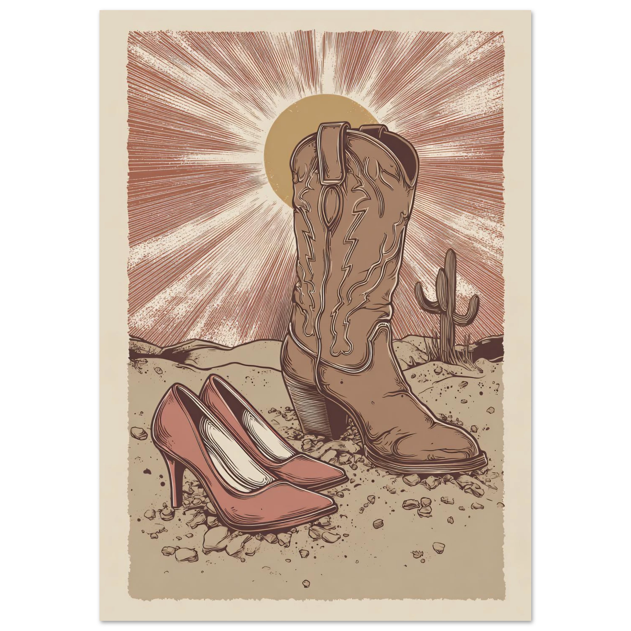 #21 x 29.7 cm