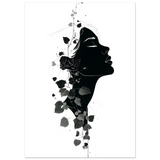 #70 x 100 cm