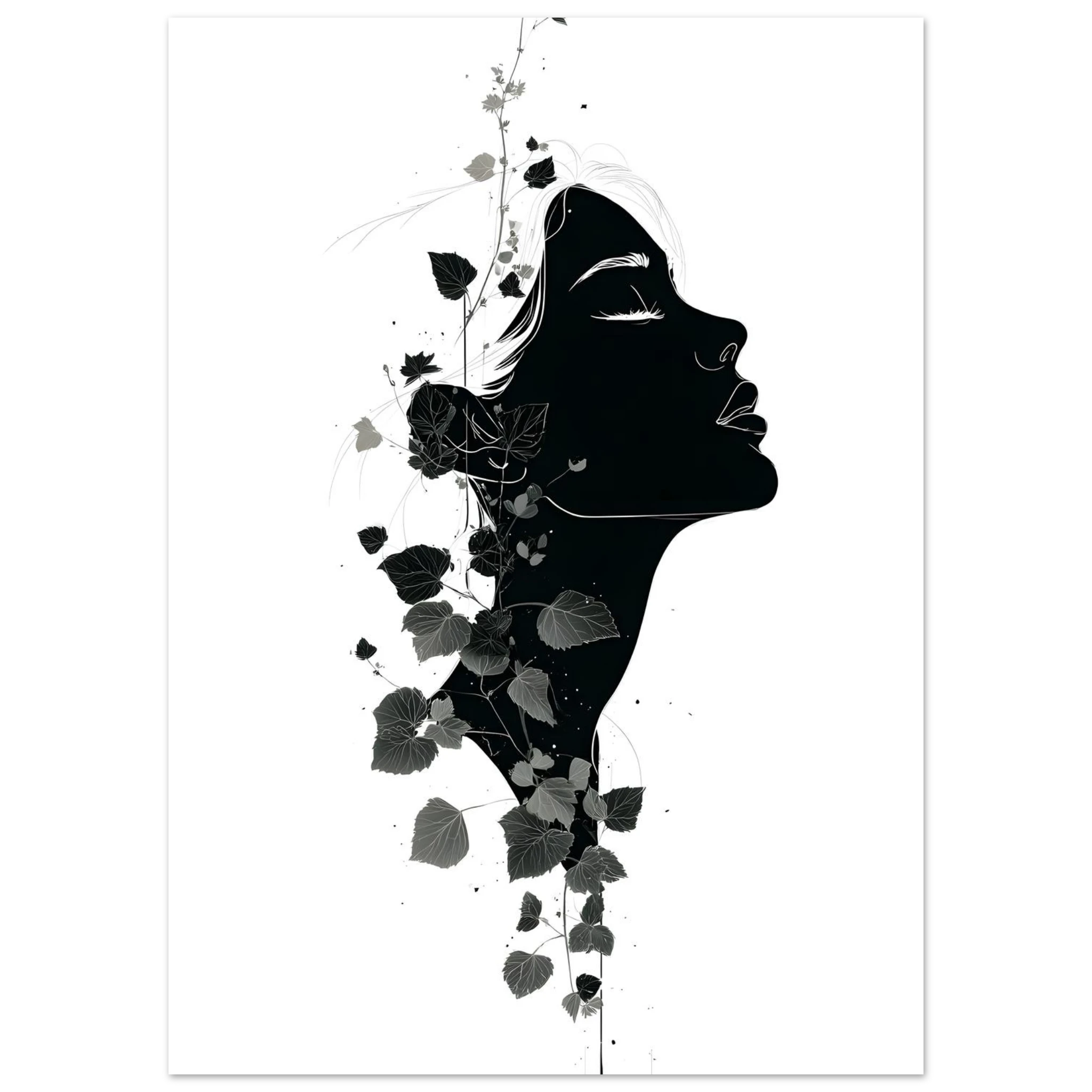 #70 x 100 cm
