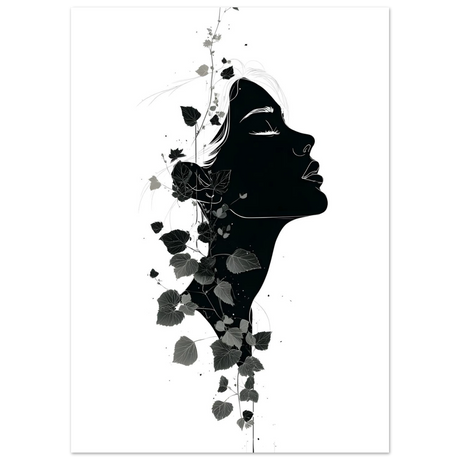 #70 x 100 cm