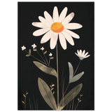 #21 x 29.7 cm