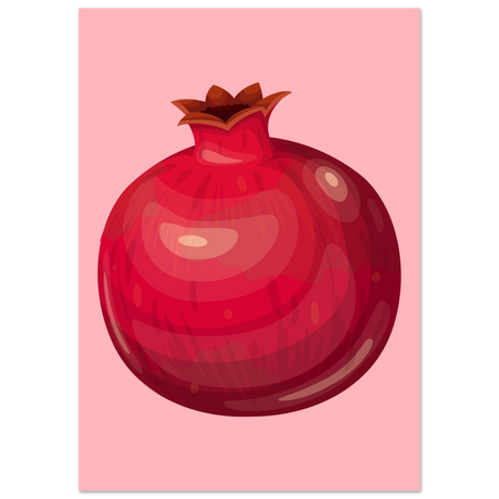 #21 x 29.7 cm