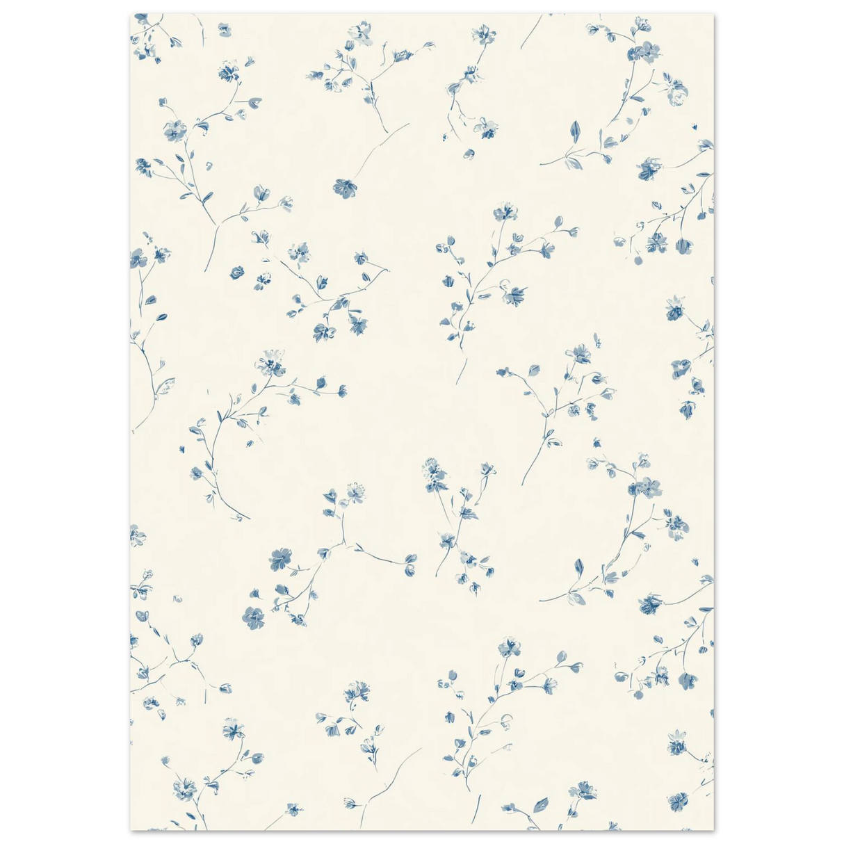 #50 x 70 cm