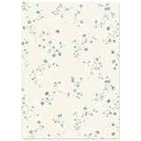 #50 x 70 cm