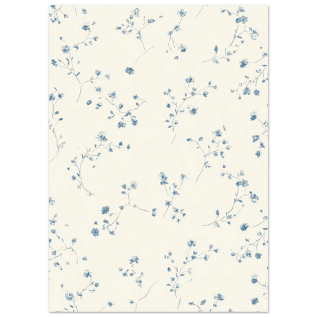 #50 x 70 cm