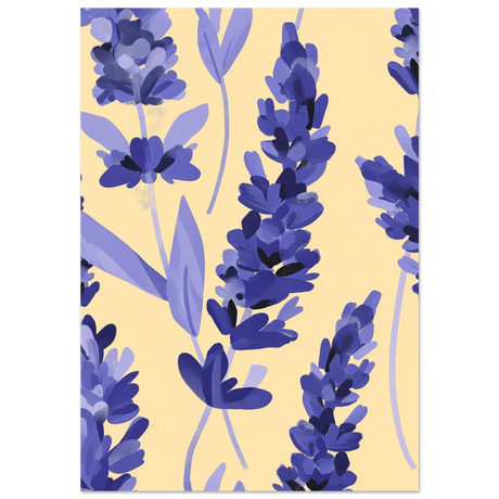 #70 x 100 cm