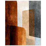 #30 x 40 cm