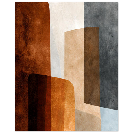 #30 x 40 cm