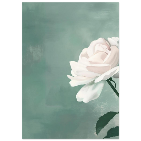 #21 x 29.7 cm