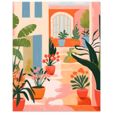 #40 x 50 cm